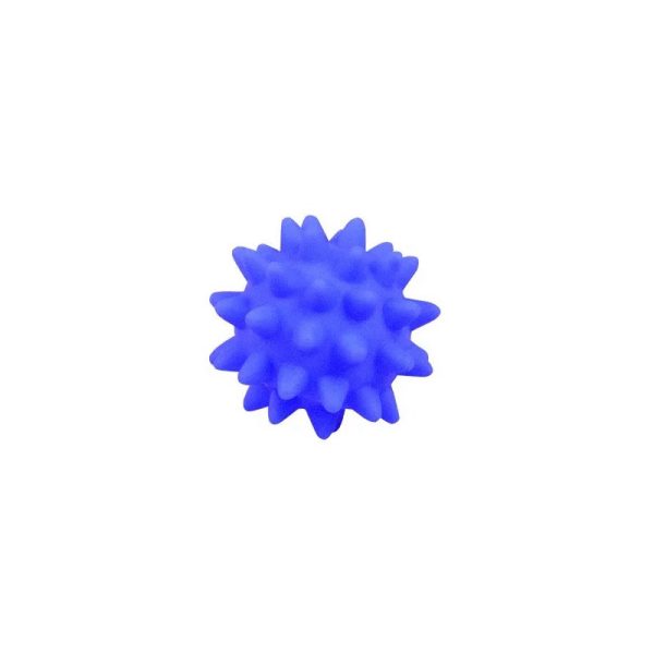 Brinquedo para Mascote Azul (6 cm) - Pawise Dog Toy 14161