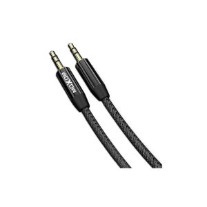 Cabo Auxiliar Moxom MX-AX14 (2 metro)