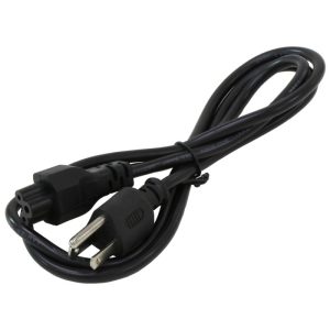 Cabo de Força HLD para Notebook (1.2 metros)