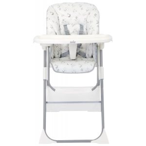 Cadeira de Alimentação Joie Snacker 2in1 H1901AASTY000