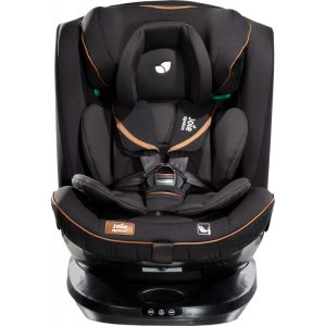 Cadeira de Bebê Giratória para Automóvel Joie i-Spin Grow C1904AAECL000