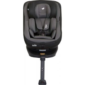 Cadeira de Bebê Giratória para Automóvel Joie Spin 360 C1416AFEMB000