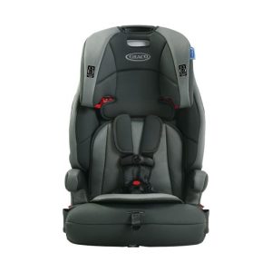 Cadeira de Bebê para Automóvel Graco Wayz 3 IN 1 - GR2100787
