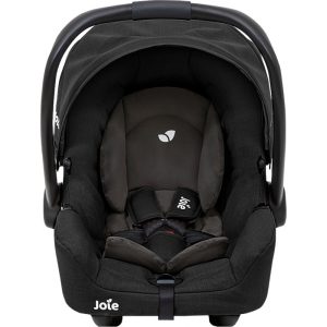 Cadeira de Bebê para Automóvel Joie C0911AGSH000
