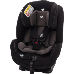 Cadeira de Bebê para Automóvel Joie C0925CHCOL000