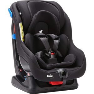 Cadeira de Bebê para Automóvel Joie C1202AECOL000