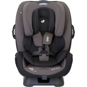Cadeira de Bebê para Automóvel Joie C1209ACEMB000