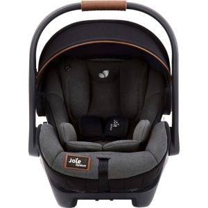 Cadeira de Bebê para Automóvel Joie i-Level I1510FBNOR000