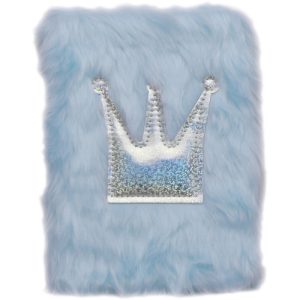 Caderon Coroa GA820-11A38 - Azul