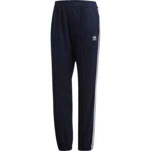 Calça Adidas Regular Tp Cuf DH3121 Feminina