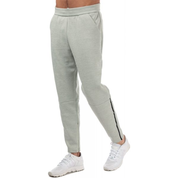 Calça Adidas Zneash DM8845 Masculina (Cada item é vendido separadamente)