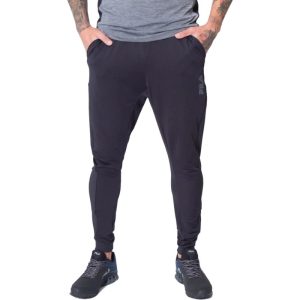 Calça Fila TA140166-1227 - Masculino