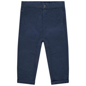 Calça Jeans Orchestra HLAM76-BLF - Masculina