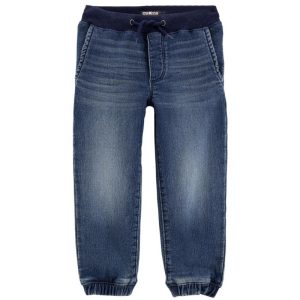 Calça Jeans Oshkosh 2I990310 - Masculina