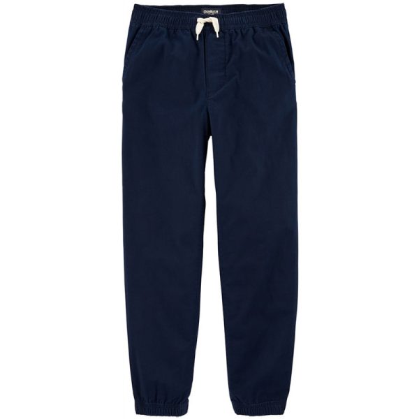 Calça Jeans Oshkosh 3I467112 - Masculina