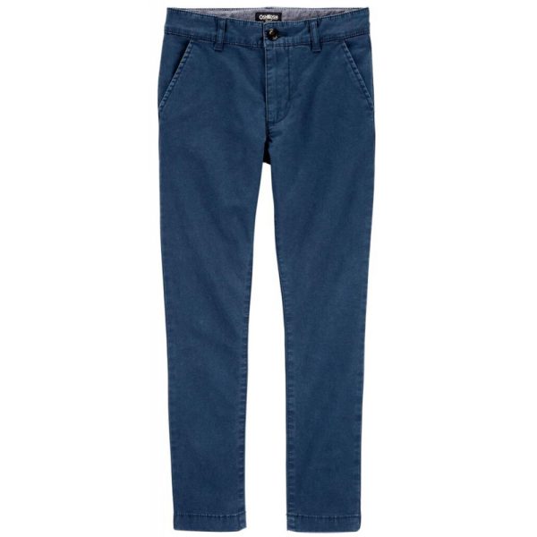 Calça Jeans Oshkosh 3I988414 - Masculina