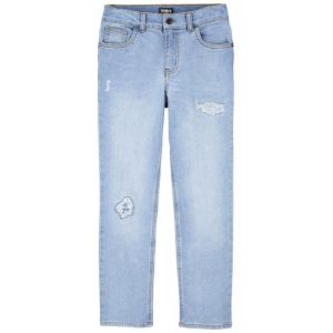 Calça Jeans Oshkosh 3J008310 - Masculina