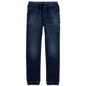 Calça Jeans Oshkosh 3J049510 - Masculina
