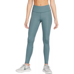 Calça Legging Nike CZ9240-357 - Feminino
