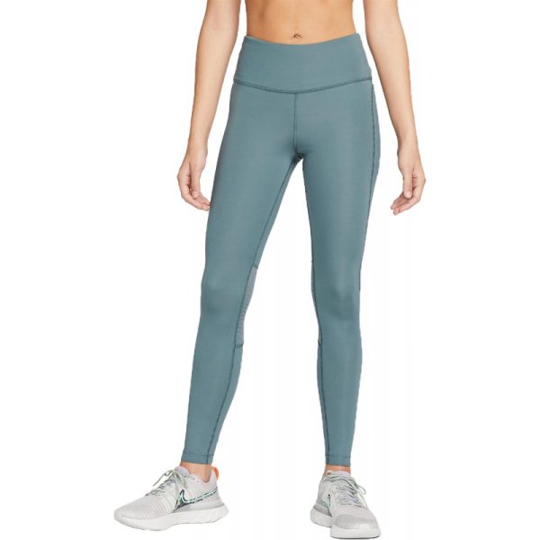 Calça Legging Nike CZ9240-357 - Feminino