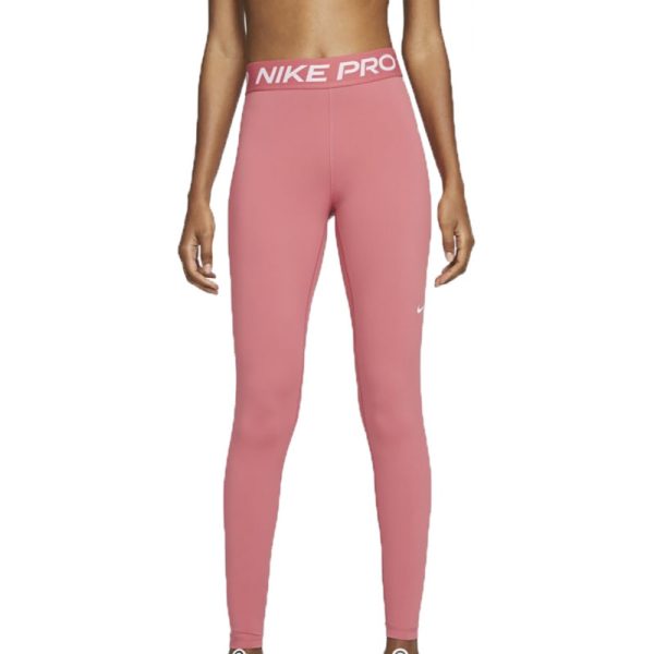 Calça Legging Nike CZ9779 622- Feminino