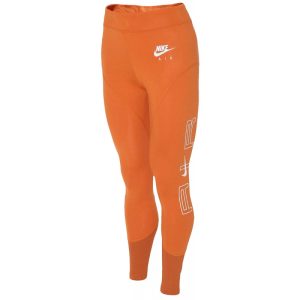 Calça Legging Nike Sptcas DD5423-816 - Feminino