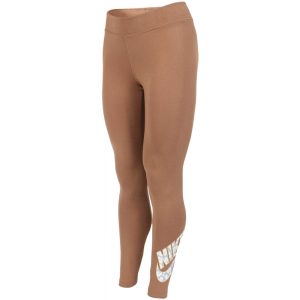 Calça Legging Nike Sptcas  DM2203 256 - Feminino