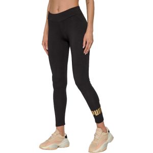 Calça Legging Puma 586896 01 - Feminina