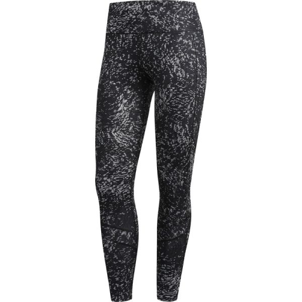 Calça Leggins Adidas CG1113 - Feminina