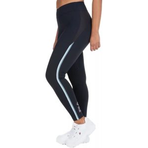 Calça Leggins Fila F12AT529009-160 - Feminina