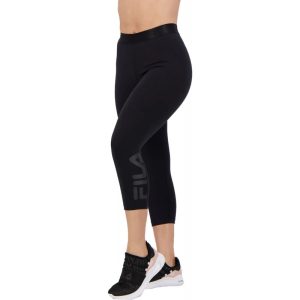 Calça Leggins Fila TR240008-1587 - Feminina