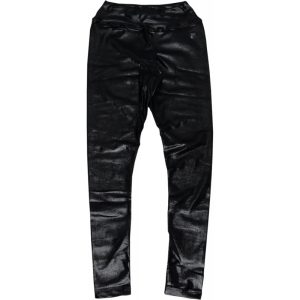 Calça Leggins Fila TR280144-1649 - Feminina