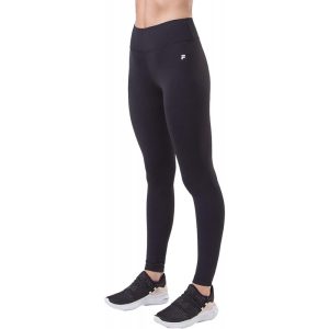 Calça Leggins Fila TR280144-312 - Feminina