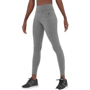 Calça Leggins Fila TR280144-505 - Feminina