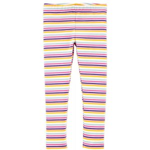 Calça Moletom Oshkosh 2J005113 - Feminina