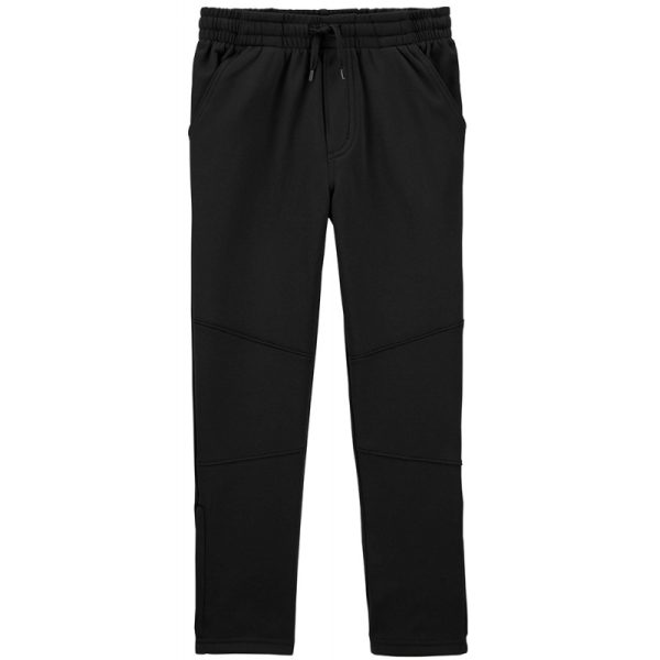 Calça Moletom Oshkosh 3I792214 - Masculina