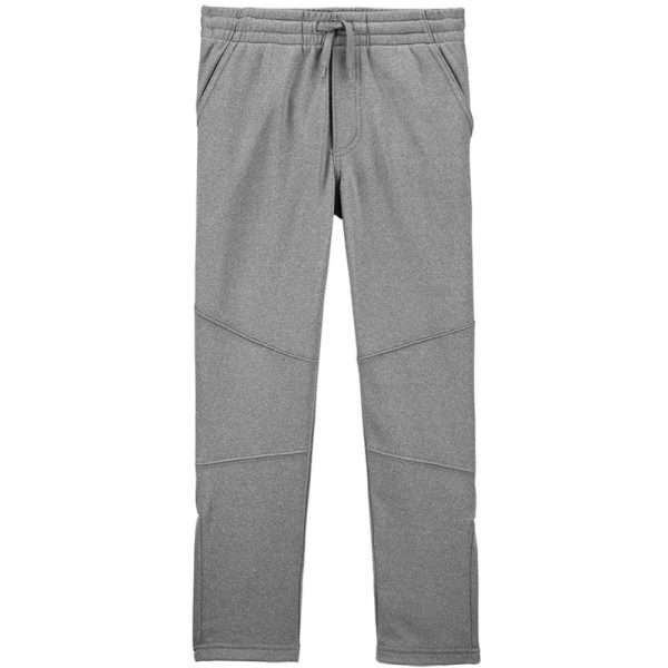 Calça Moletom Oshkosh 3I792216 - Masculina