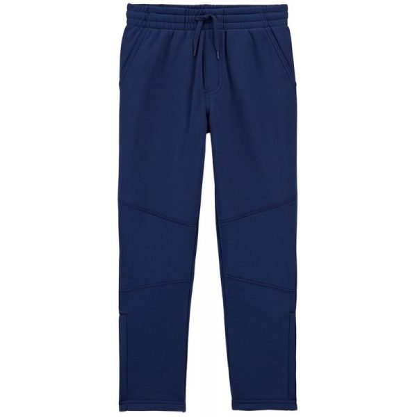 Calça Moletom Oshkosh 3I792217 - Feminina