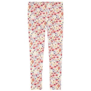 Calça Moletom Oshkosh 3J005110 - Feminina