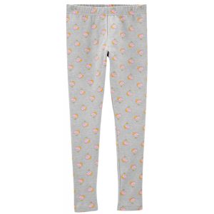 Calça Moletom Oshkosh 3J005116 - Feminina