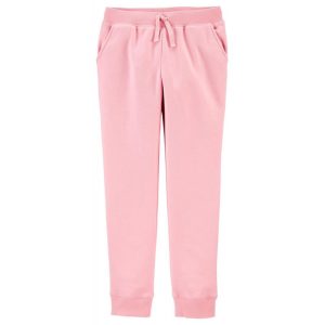 Calça Moletom Oshkosh 3J006810 - Feminina