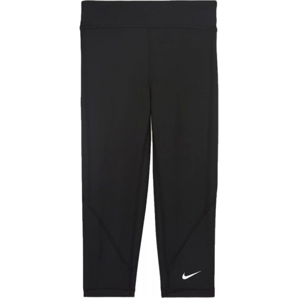 Calça Nike DD8018-010 - Feminina