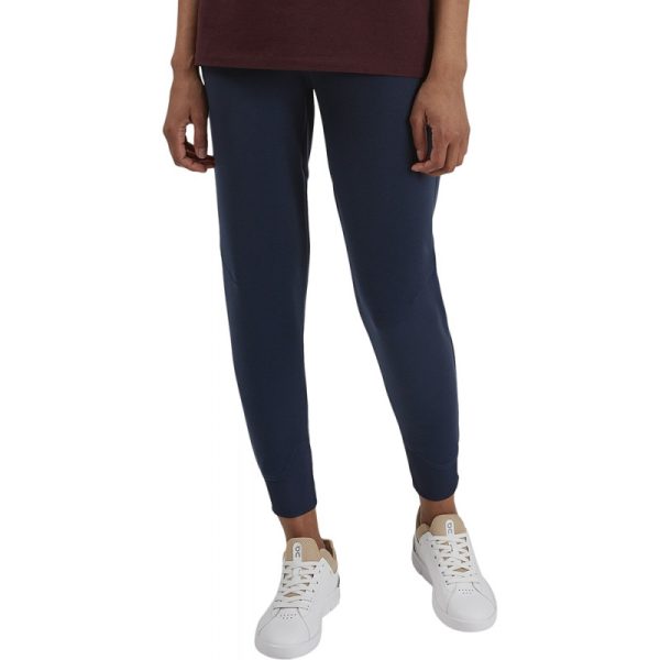 Calça On Running Sweat Pants 246.00333 Navy - Feminino