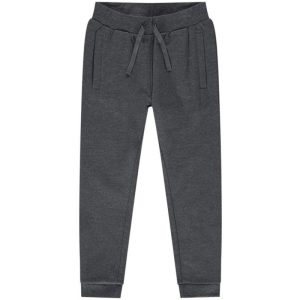 Calça Orchestra HFIOJX-GRF - Feminina