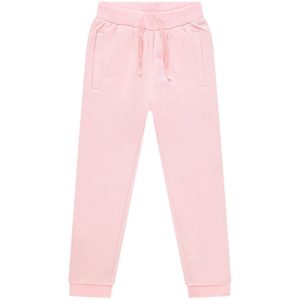 Calça Orchestra HFIOJX-ROC - Feminina