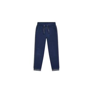 Calça Orchestra HFIOPS-BLF - Feminina