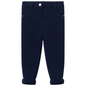 Calça Orchestra HI00ZX-BLF - Feminina