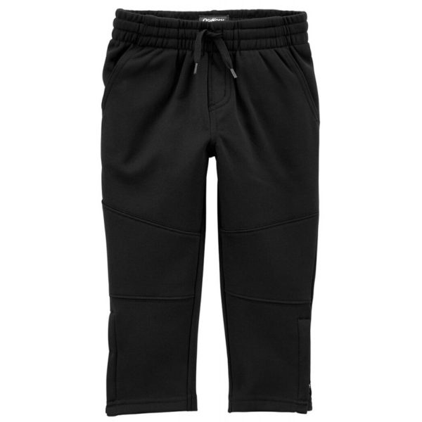 Calça Oshkosh 2I792211 - Masculina