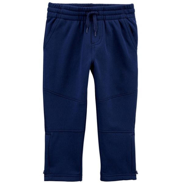 Calça Oshkosh 2I792214 - Masculina