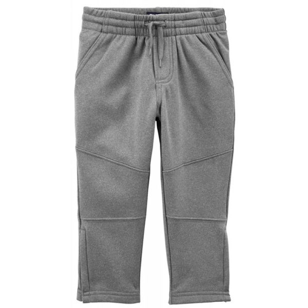 Calça Oshkosh 2I792215 - Masculina